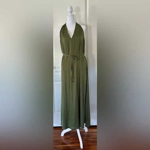 chinese dress ladies Banana Republic Black Strapless Asymmetric Midi Dress